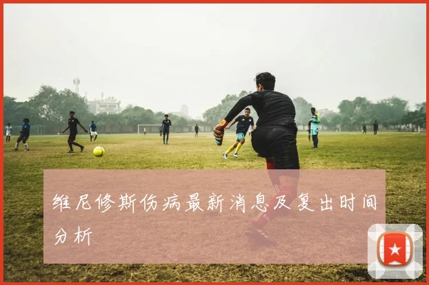维尼修斯伤病最新消息及复出时间分析