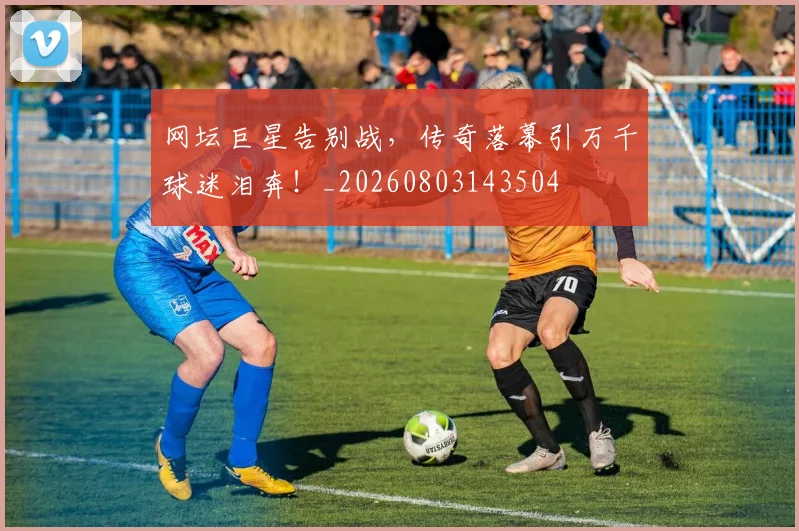 网坛巨星告别战，传奇落幕引万千球迷泪奔！_20260803143504