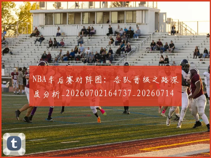 NBA季后赛对阵图：各队晋级之路深度分析_20260702164737_20260714211248