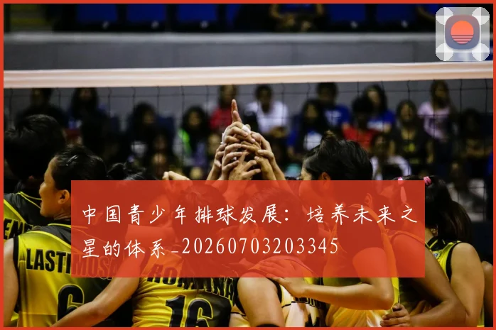 中国青少年排球发展：培养未来之星的体系_20260703203345